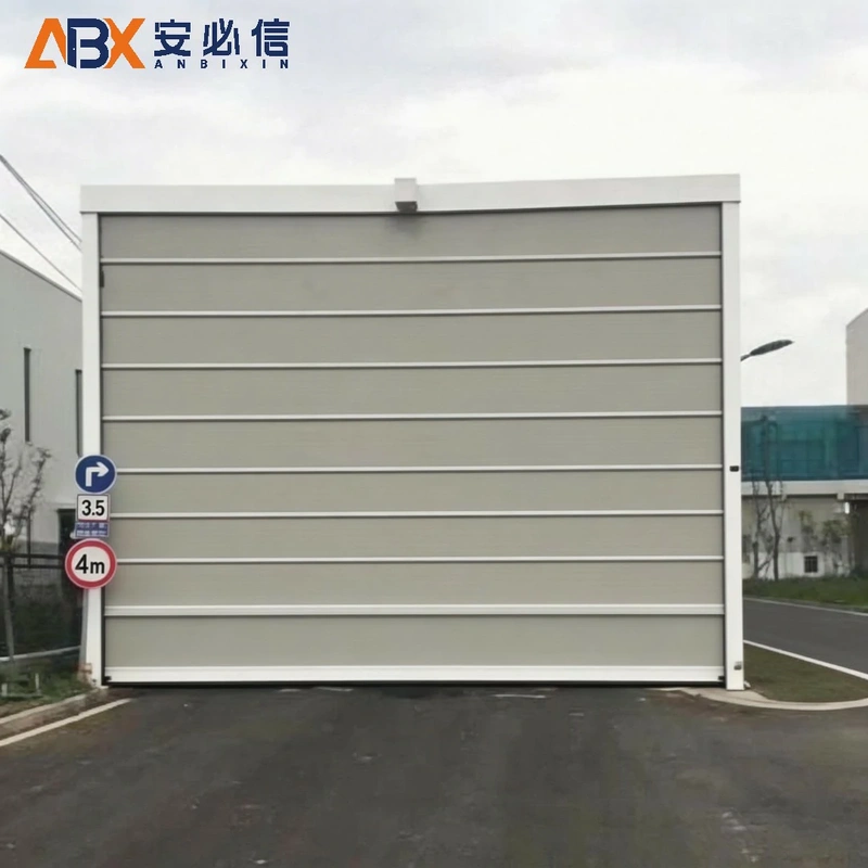 宁波市背带门